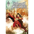 The Greatest American Hero #5