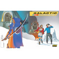 Galactic #2