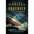The Gales of November