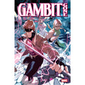 Gambit Gone #3