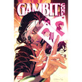 Gambit Gone #5  