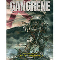 Gangrene
