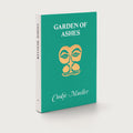 Garden of Ashes