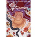 Gastronomique #1