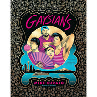 Gaysians