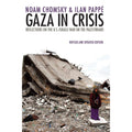Gaza In Crisis