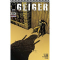 Geiger #11