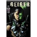 Geiger #13