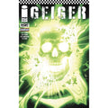 Geiger #15