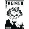 Geiger #1