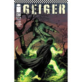 Geiger #20