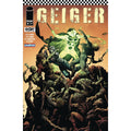 Geiger #4