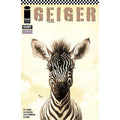 Geiger #7