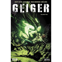 Geiger Volume 2