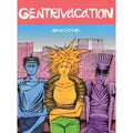 Gentrivacation