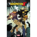 Generation X-23 #3