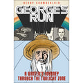 George's Run