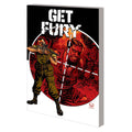 Get Fury