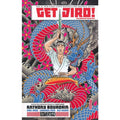 Get Jiro