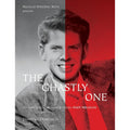  Ghastly One: The 42nd Street Netherworld of Director Andy Milligan