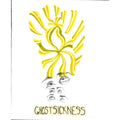 Ghost Sickness 