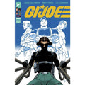G.I. Joe #12 