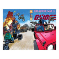 G.I. Joe #13