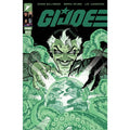 G.I. Joe #22 