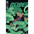 G.I. Joe #23 