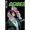 G.I. Joe #26 [PRE-ORDER 09/16]