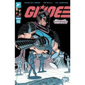 G.I. Joe #28