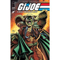 G.I. Joe #303