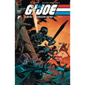 G.I. Joe #309