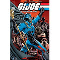 G.I. Joe #323 