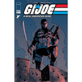 G.I. Joe #326
