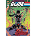 G.I. Joe #328