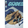 G.I. Joe #8