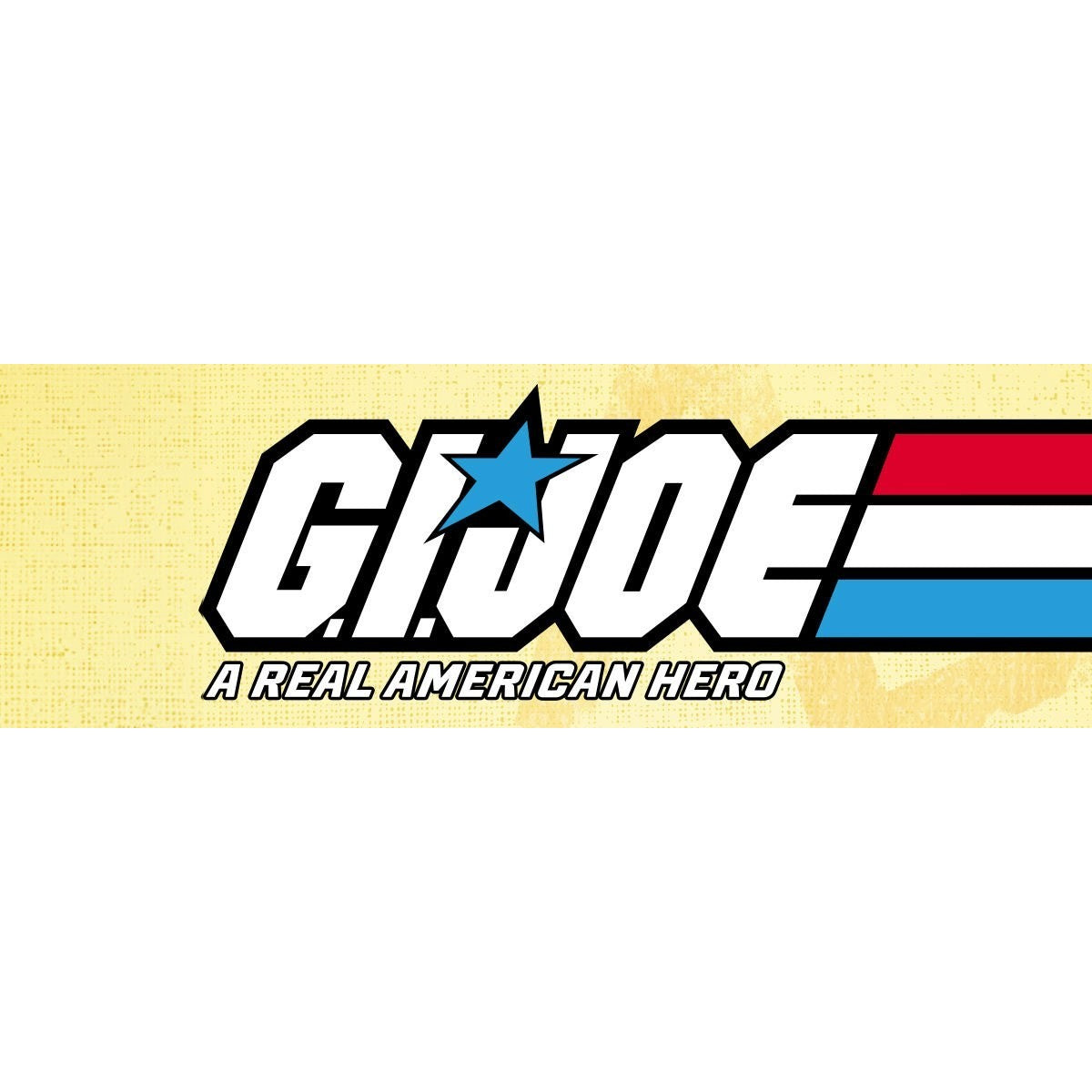 G.I. Joe 