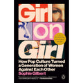 Girl On Girl