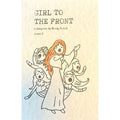 Girl to the Front #2