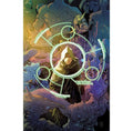 Green Lantern #10