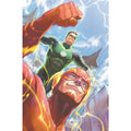 Green Lantern #4