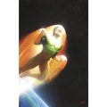 Green Lantern #9 (2024)