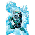 Green Lantern Corps #13
