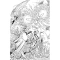 Green Lantern Corps #19