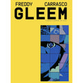 GLEEM