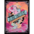 Globetrotters