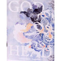 Godhead