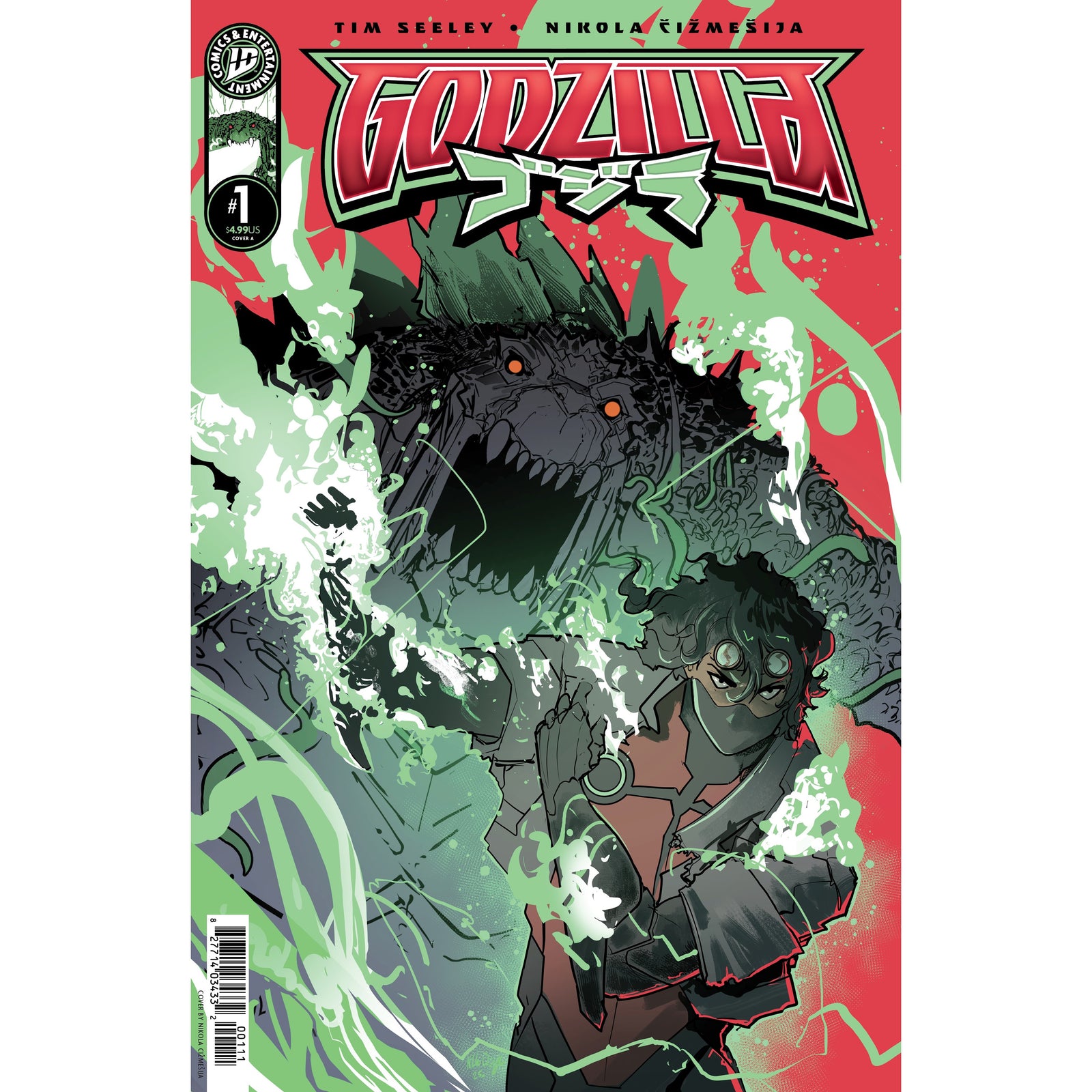 godzilla001_1600x.jpg?v=1753247662