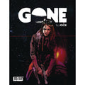 Gone #2